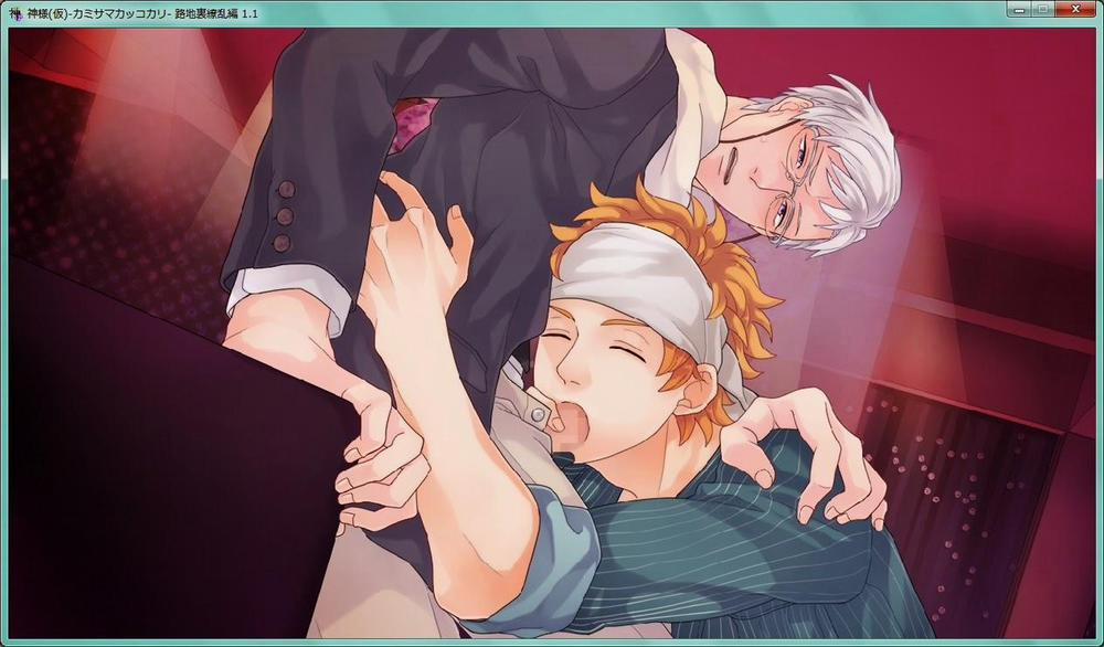 Tuyển Tập Bl Màu Sắc 18 trang 17