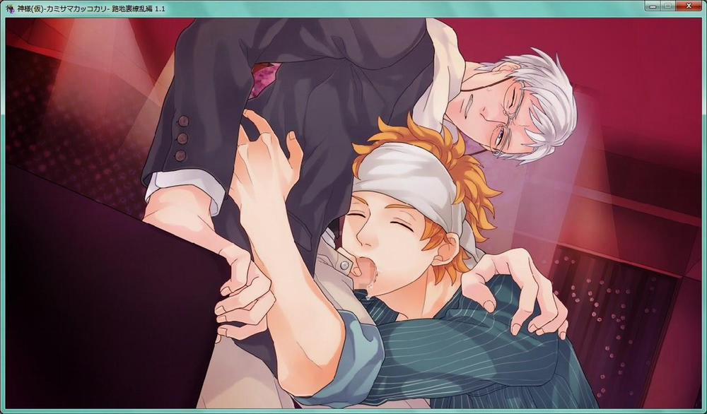 Tuyển Tập Bl Màu Sắc 18 trang 18