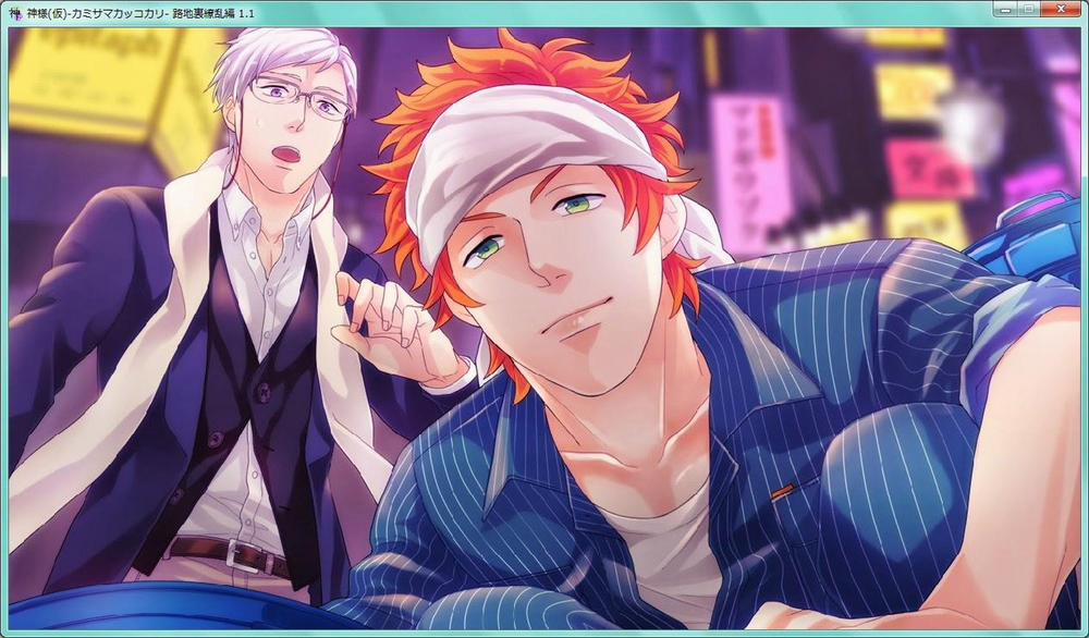 Tuyển Tập Bl Màu Sắc 18 trang 2