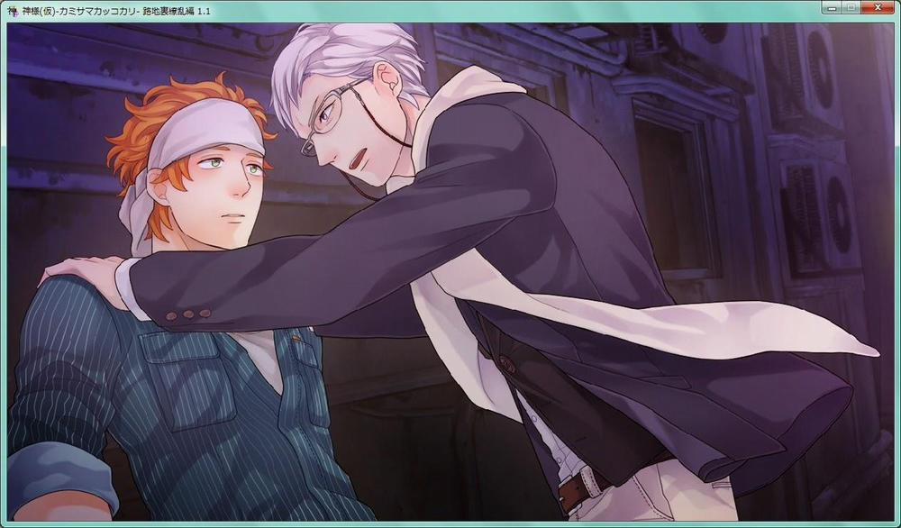 Tuyển Tập Bl Màu Sắc 18 trang 23