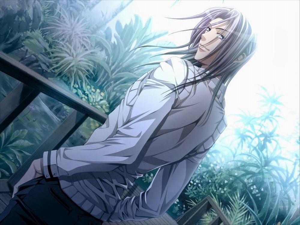 Tuyển Tập Bl Màu Sắc 20 trang 1