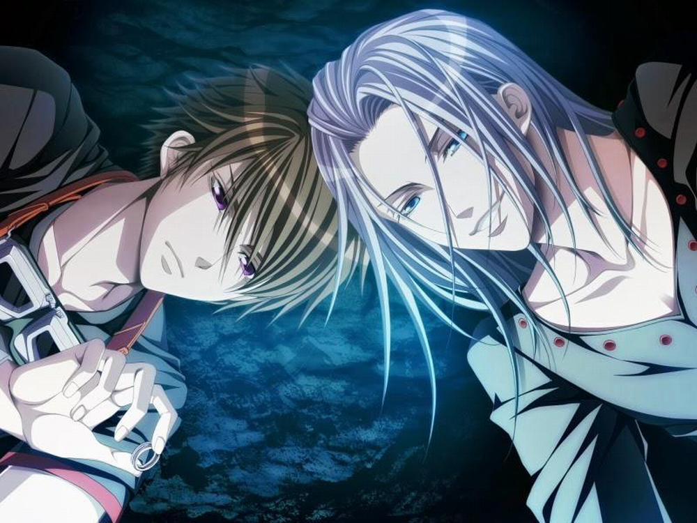 Tuyển Tập Bl Màu Sắc 20 trang 10