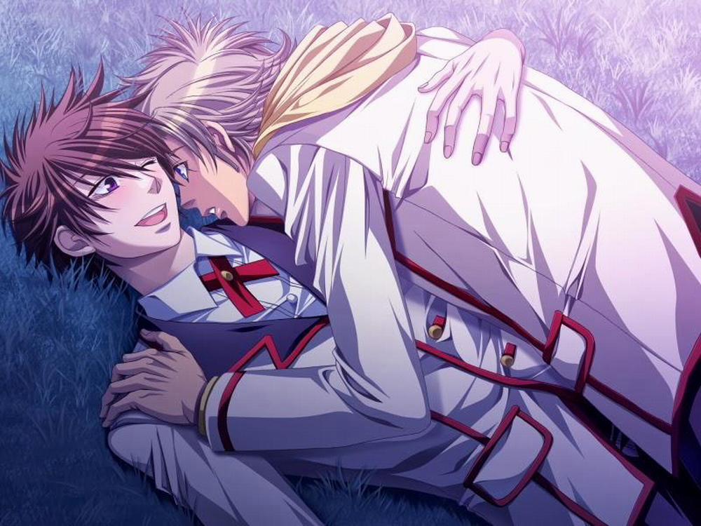 Tuyển Tập Bl Màu Sắc 20 trang 102