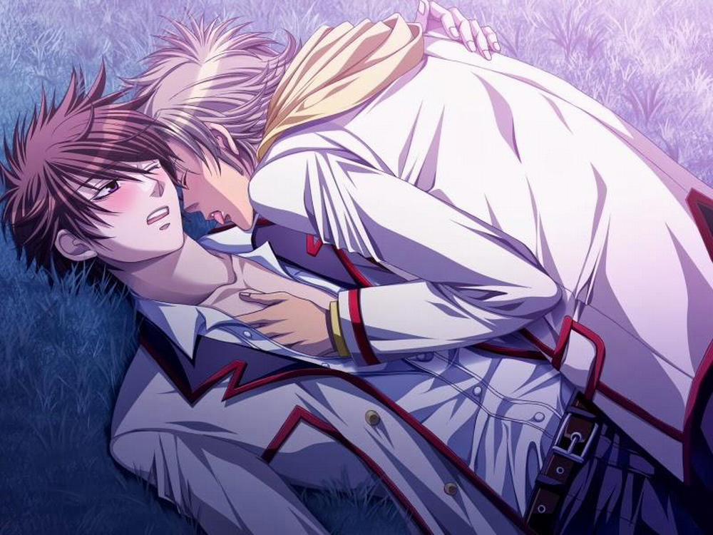 Tuyển Tập Bl Màu Sắc 20 trang 103