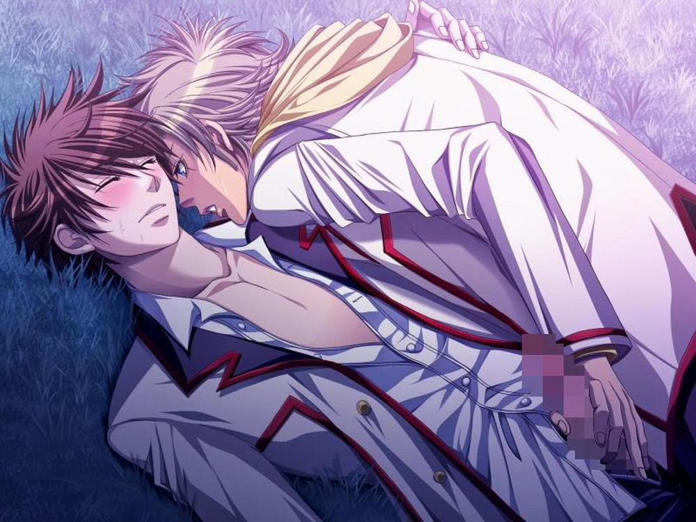 Tuyển Tập Bl Màu Sắc 20 trang 105