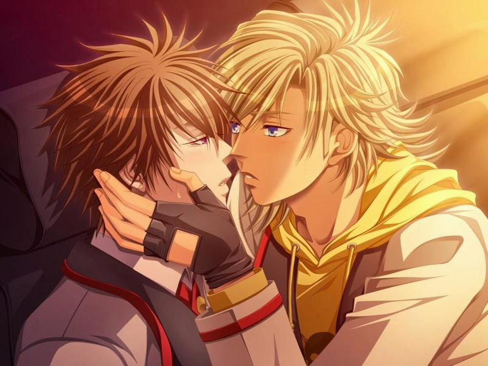 Tuyển Tập Bl Màu Sắc 20 trang 109