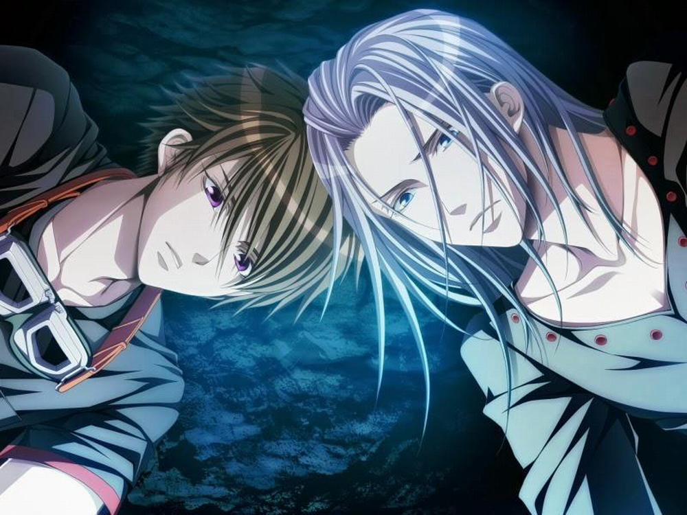 Tuyển Tập Bl Màu Sắc 20 trang 11