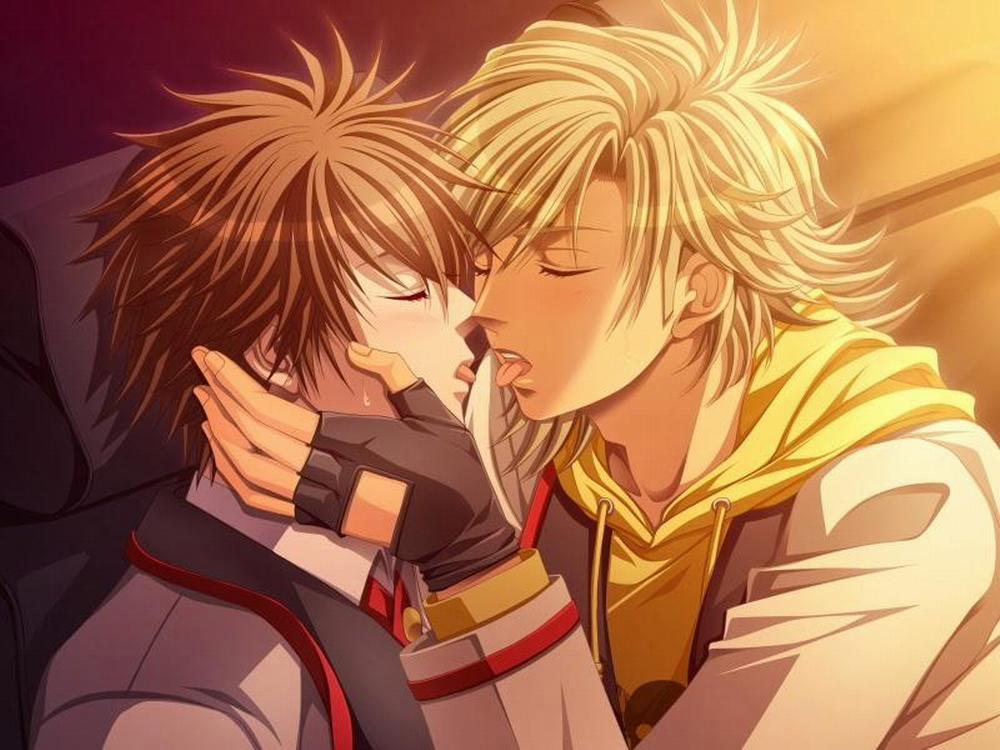 Tuyển Tập Bl Màu Sắc 20 trang 110