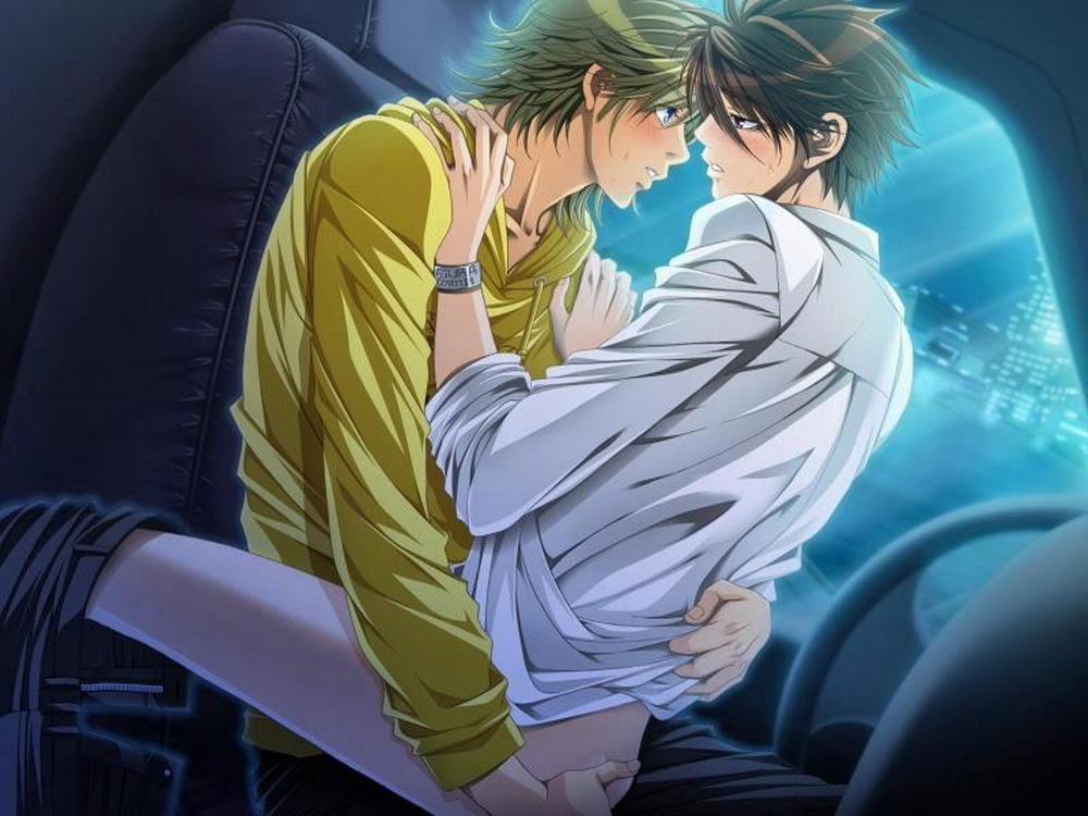 Tuyển Tập Bl Màu Sắc 20 trang 112