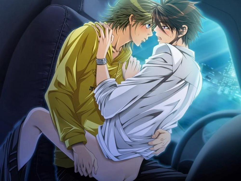 Tuyển Tập Bl Màu Sắc 20 trang 114