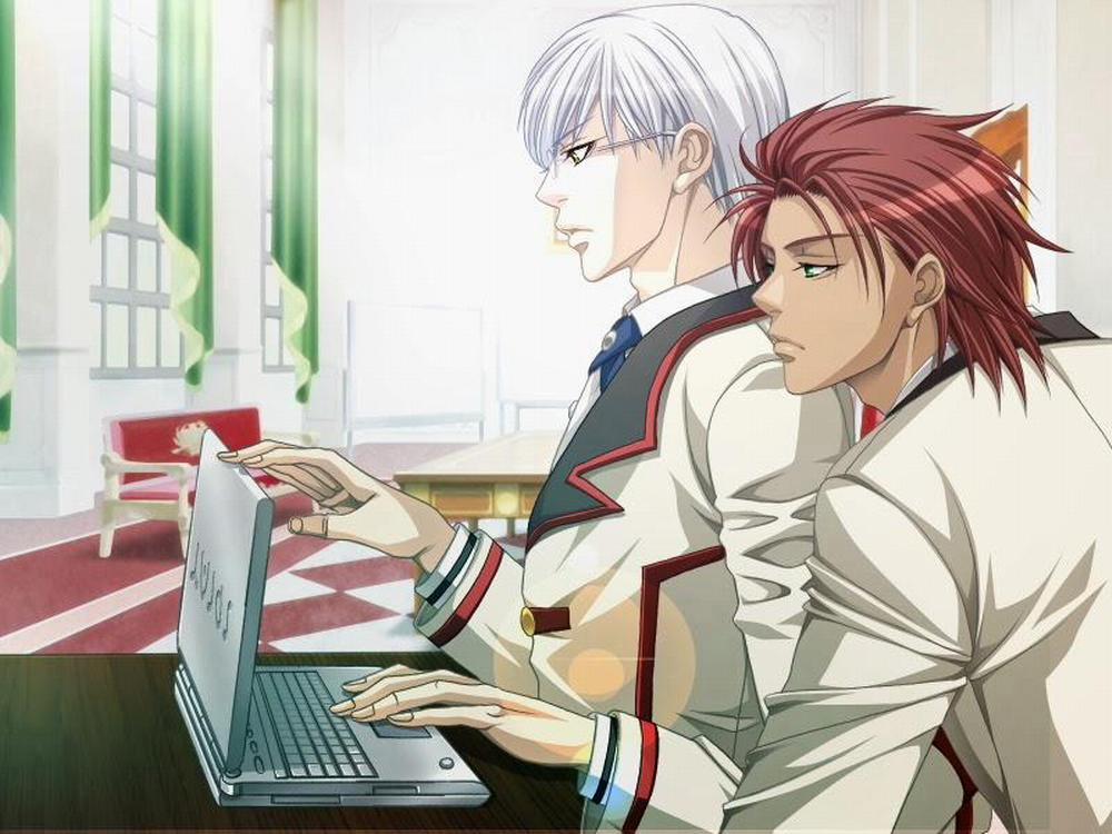 Tuyển Tập Bl Màu Sắc 20 trang 131