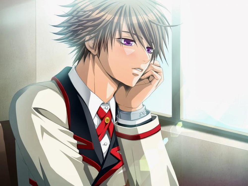 Tuyển Tập Bl Màu Sắc 20 trang 135