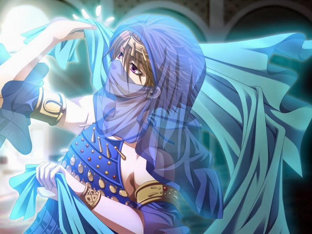 Tuyển Tập Bl Màu Sắc 20 trang 138