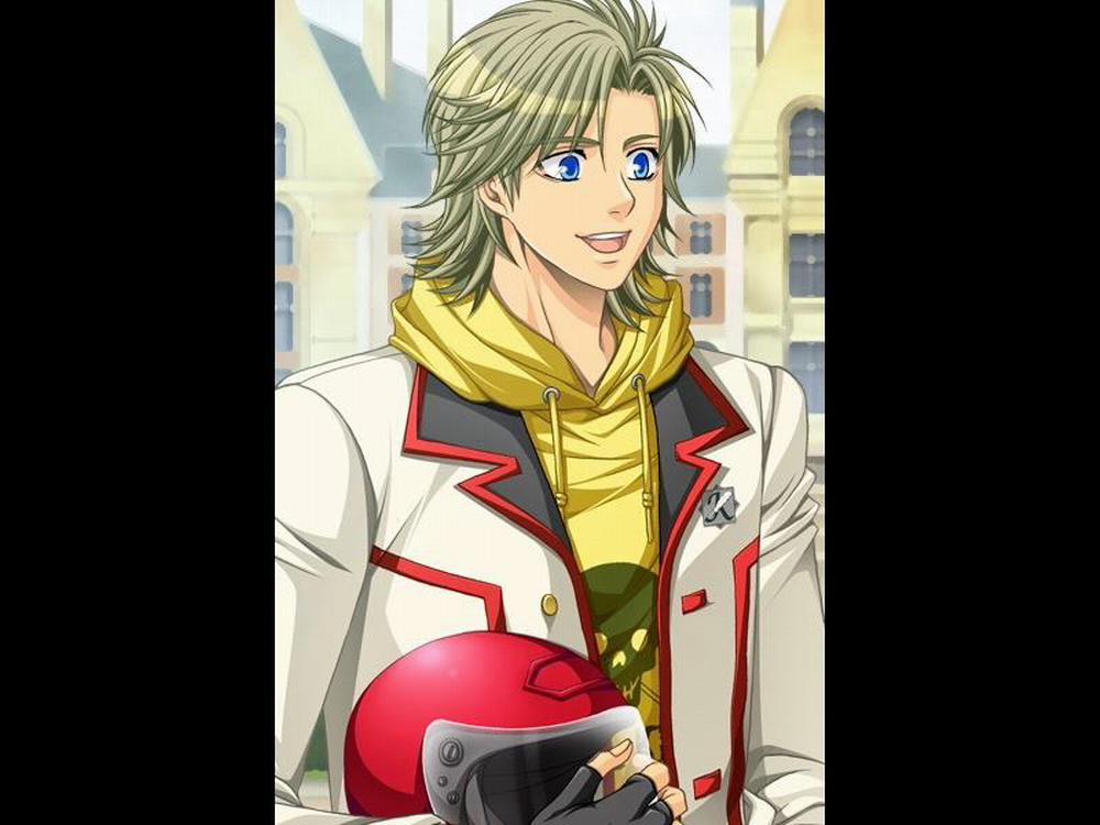 Tuyển Tập Bl Màu Sắc 20 trang 140