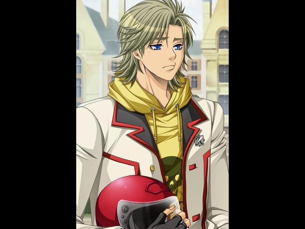 Tuyển Tập Bl Màu Sắc 20 trang 141