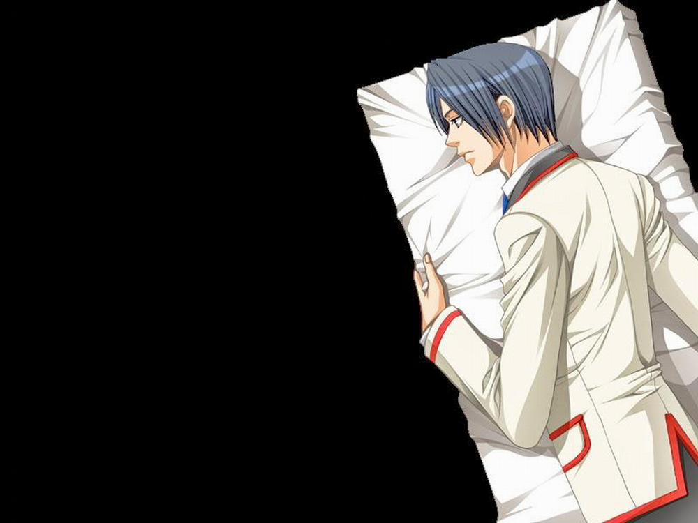 Tuyển Tập Bl Màu Sắc 20 trang 142