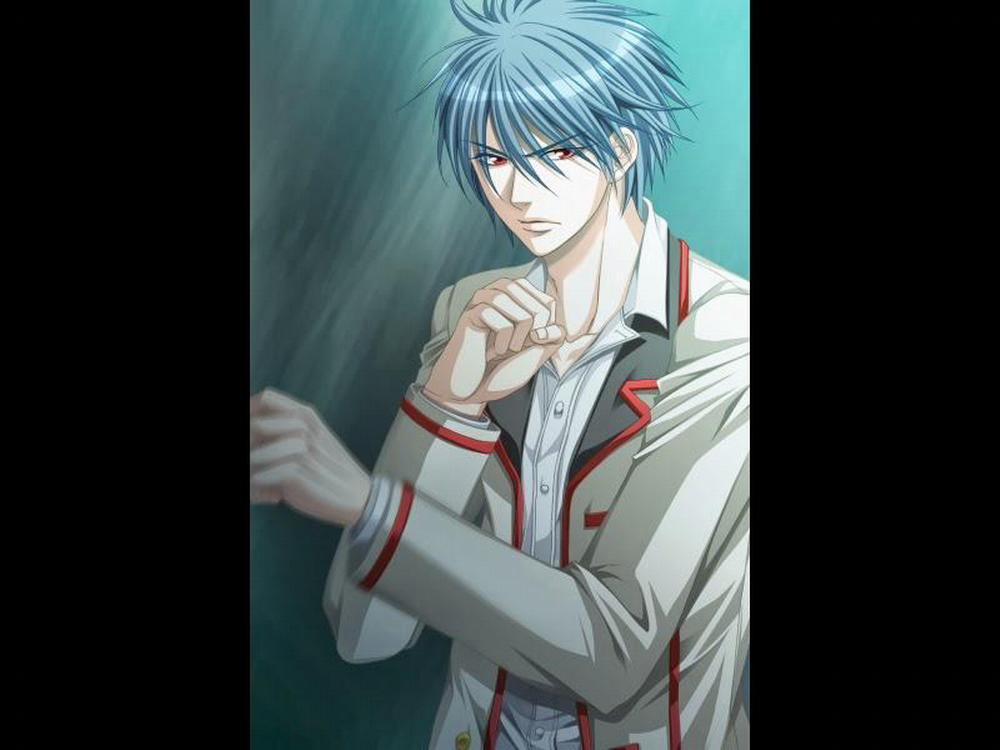 Tuyển Tập Bl Màu Sắc 20 trang 145