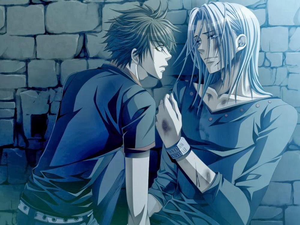 Tuyển Tập Bl Màu Sắc 20 trang 15