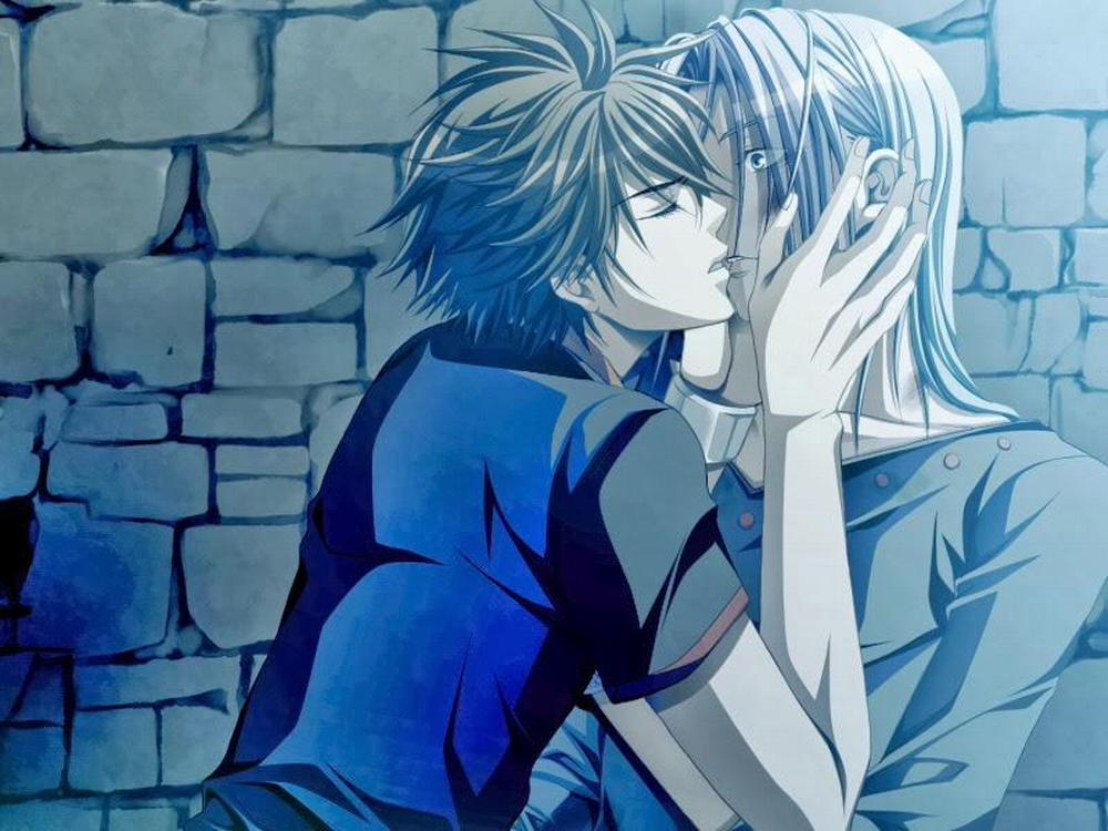 Tuyển Tập Bl Màu Sắc 20 trang 19