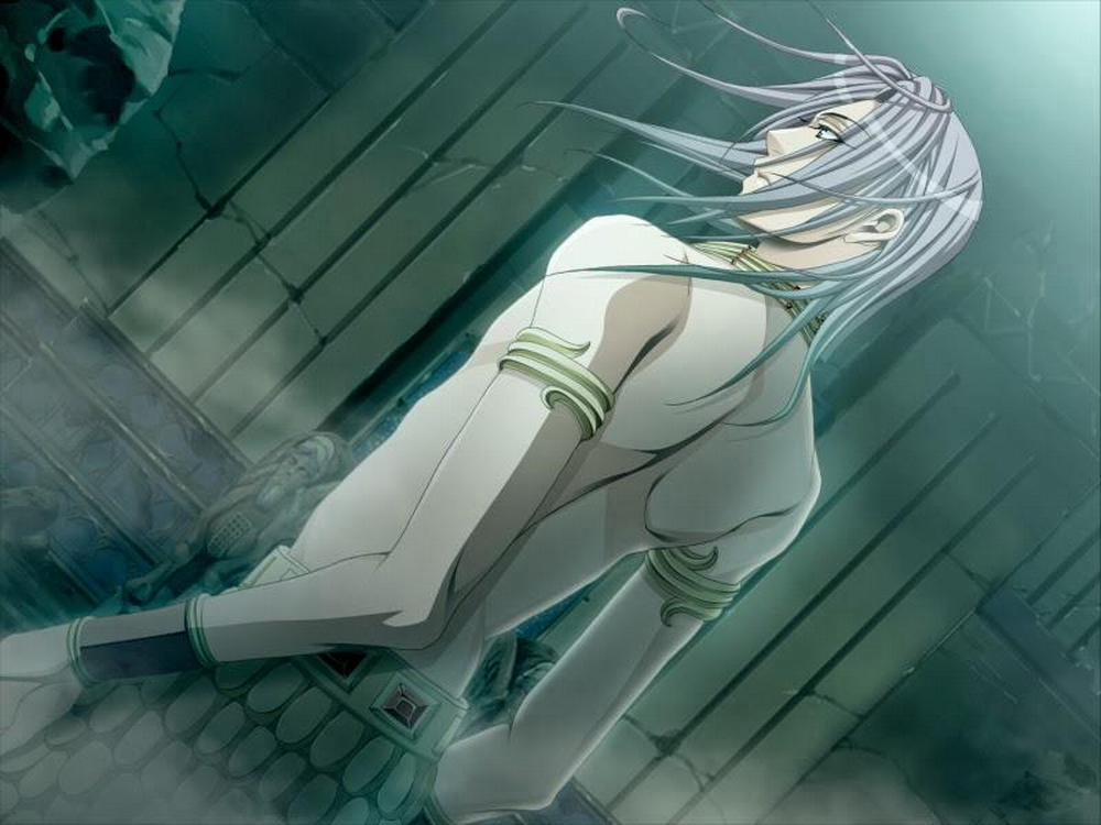 Tuyển Tập Bl Màu Sắc 20 trang 2