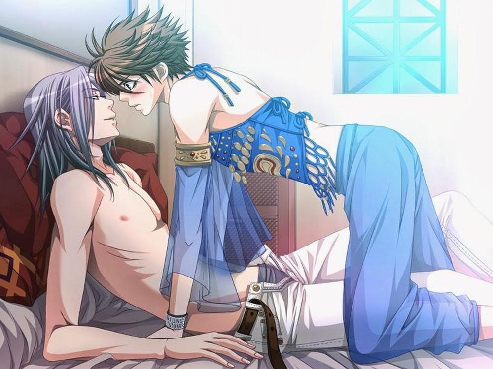 Tuyển Tập Bl Màu Sắc 20 trang 21