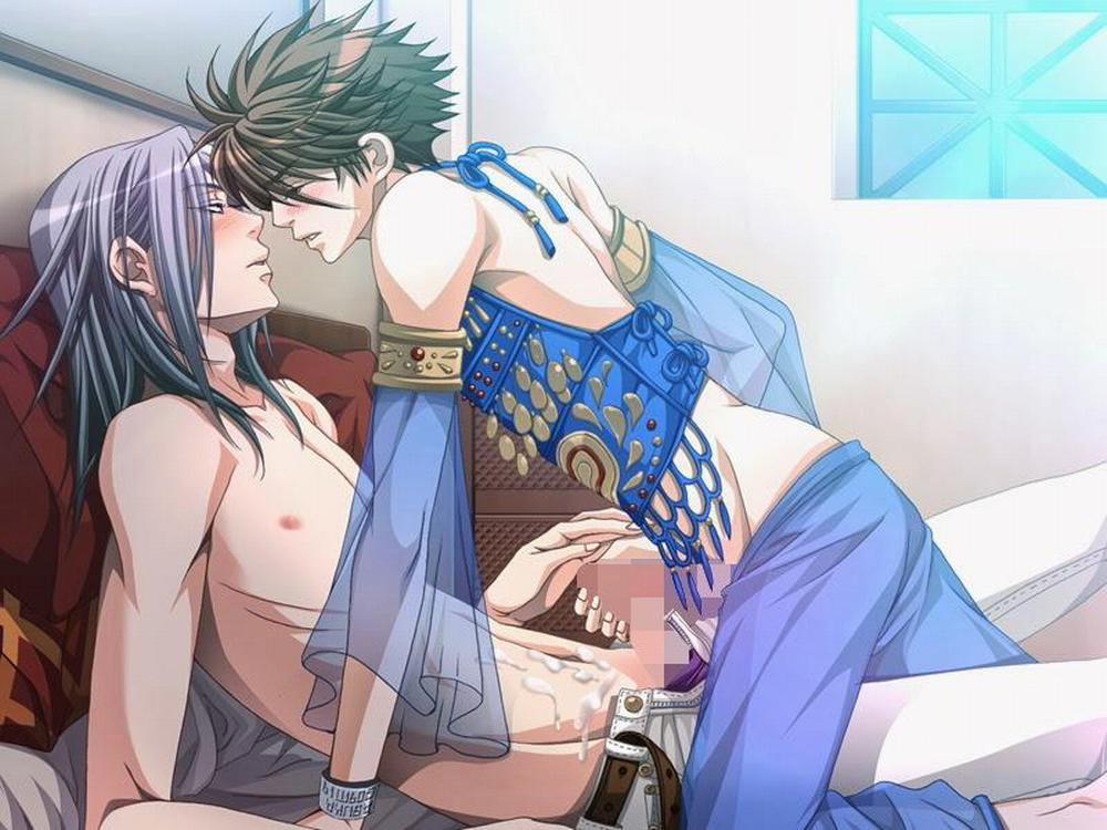 Tuyển Tập Bl Màu Sắc 20 trang 24