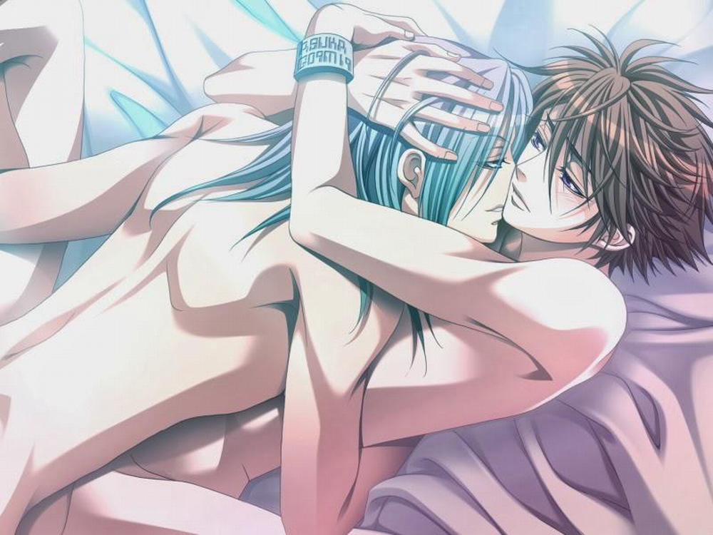 Tuyển Tập Bl Màu Sắc 20 trang 25