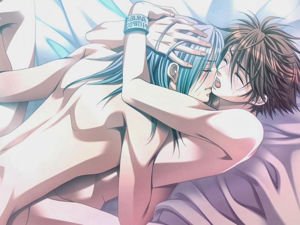 Tuyển Tập Bl Màu Sắc 20 trang 26