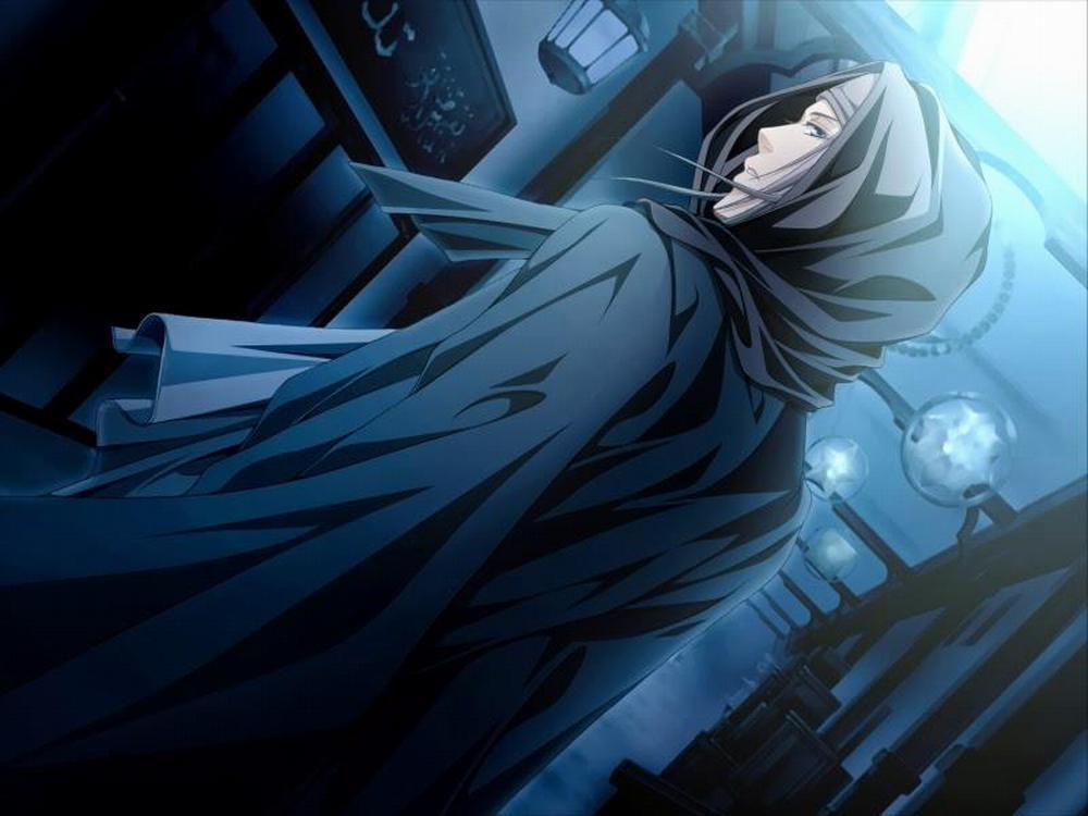 Tuyển Tập Bl Màu Sắc 20 trang 4