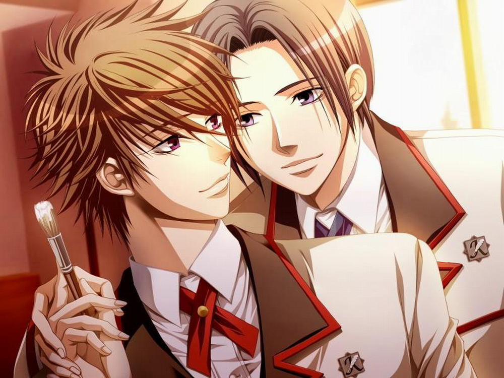 Tuyển Tập Bl Màu Sắc 20 trang 42