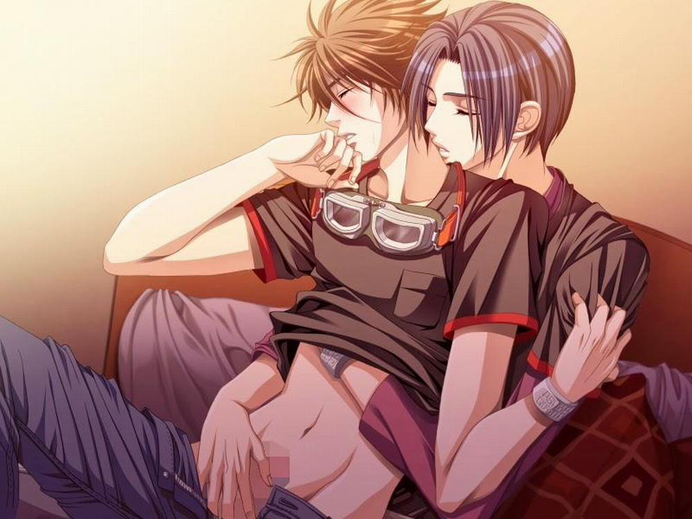 Tuyển Tập Bl Màu Sắc 20 trang 51