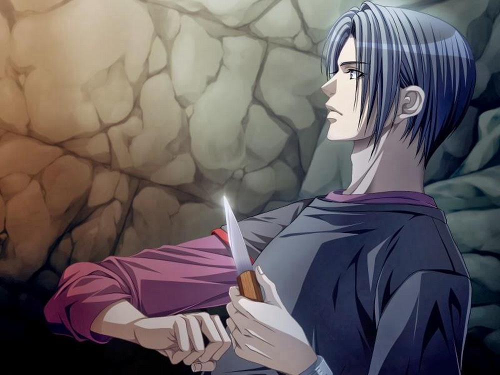 Tuyển Tập Bl Màu Sắc 20 trang 53