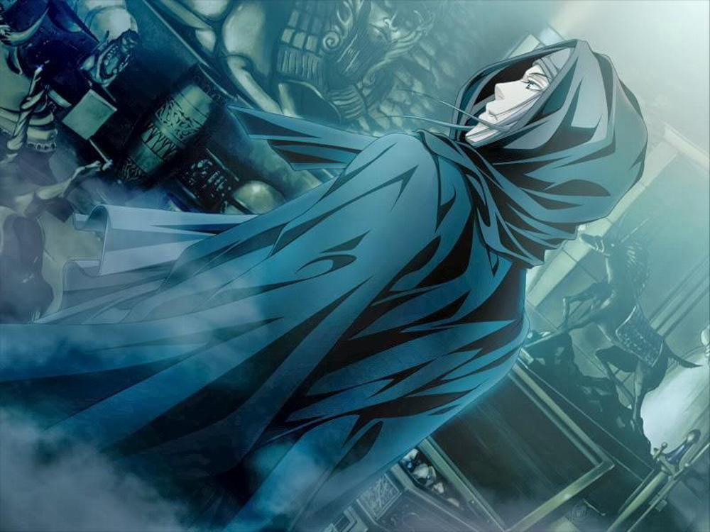 Tuyển Tập Bl Màu Sắc 20 trang 6