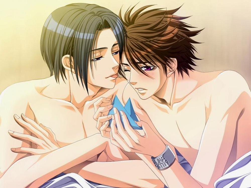 Tuyển Tập Bl Màu Sắc 20 trang 62