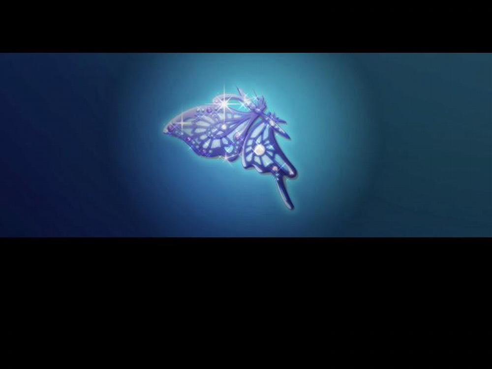 Tuyển Tập Bl Màu Sắc 20 trang 67