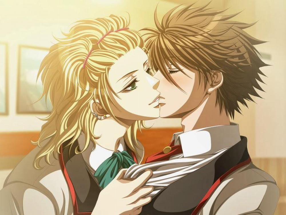 Tuyển Tập Bl Màu Sắc 20 trang 75