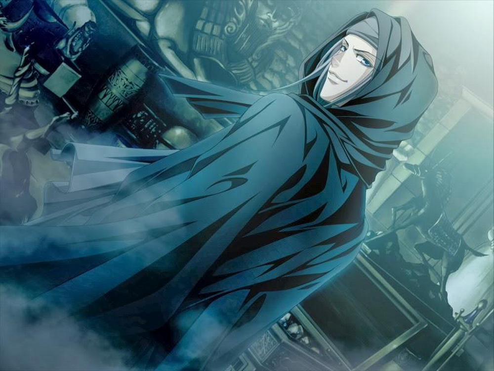 Tuyển Tập Bl Màu Sắc 20 trang 8