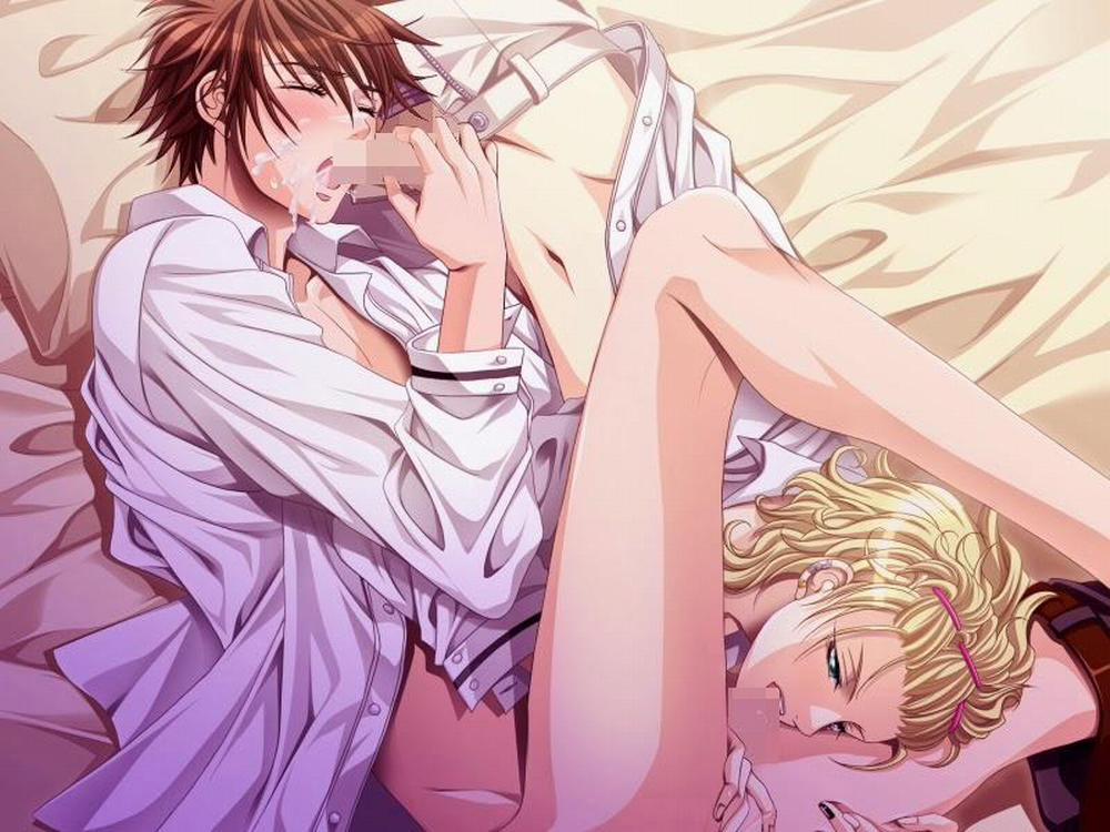 Tuyển Tập Bl Màu Sắc 20 trang 80