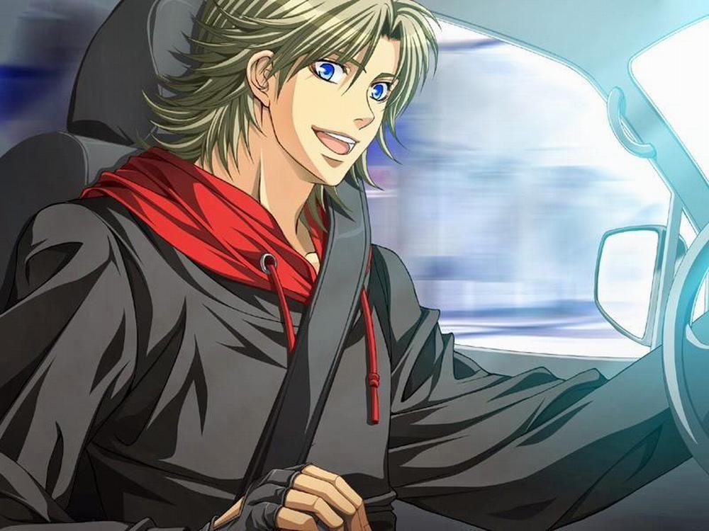 Tuyển Tập Bl Màu Sắc 20 trang 92