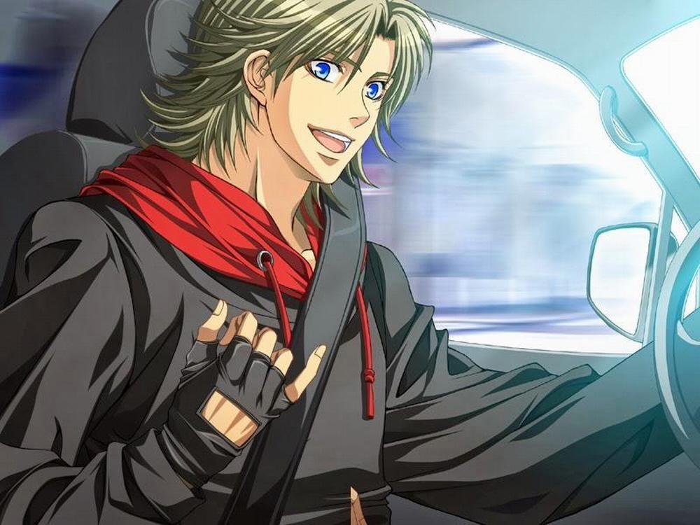 Tuyển Tập Bl Màu Sắc 20 trang 94