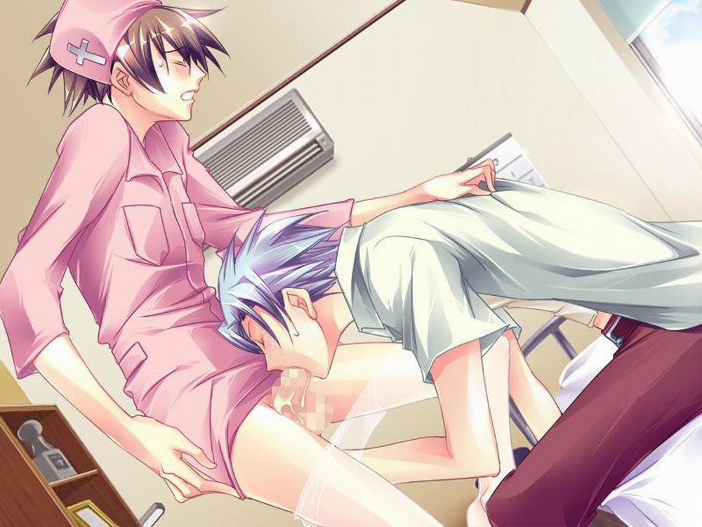 Tuyển Tập Bl Màu Sắc 22 trang 32