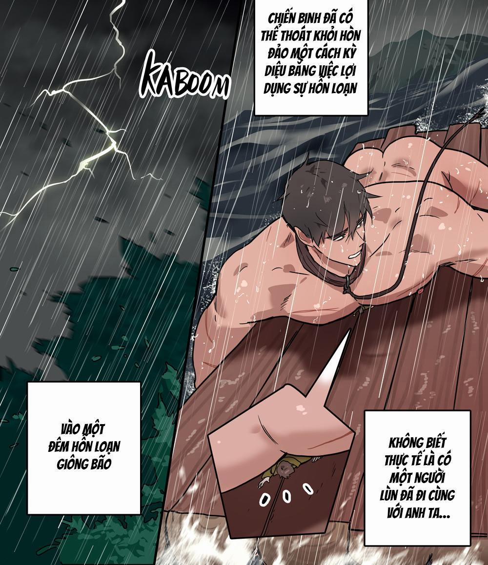 Tuyển Tập Bl Màu Sắc 26 trang 12