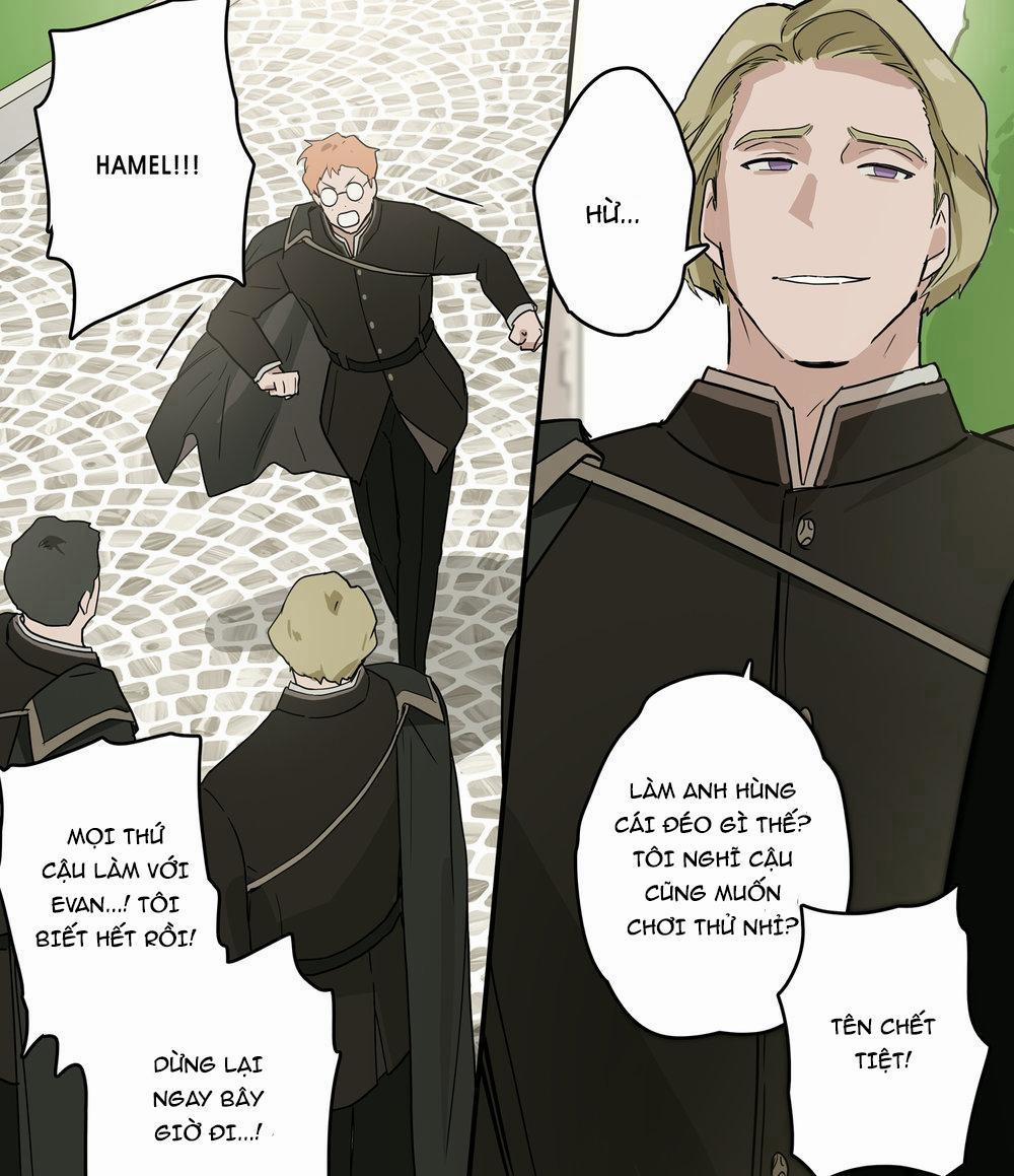 Tuyển Tập Bl Màu Sắc 29 trang 23