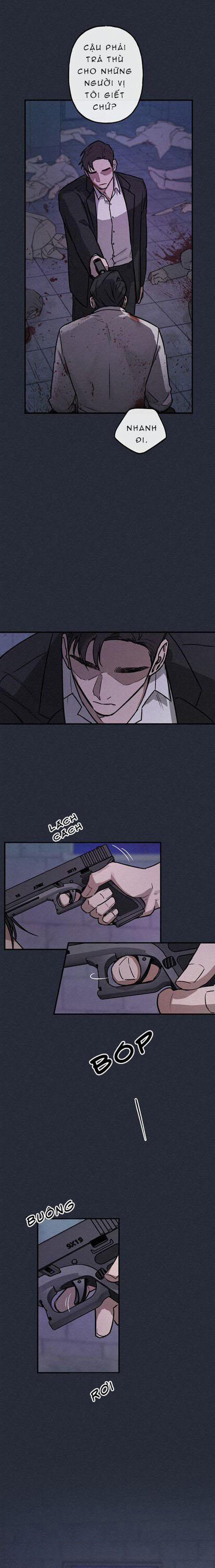 Tuyển Tập Bl Màu Sắc 3.1 trang 15