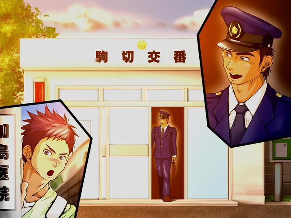 Tuyển Tập Bl Màu Sắc 5 trang 42