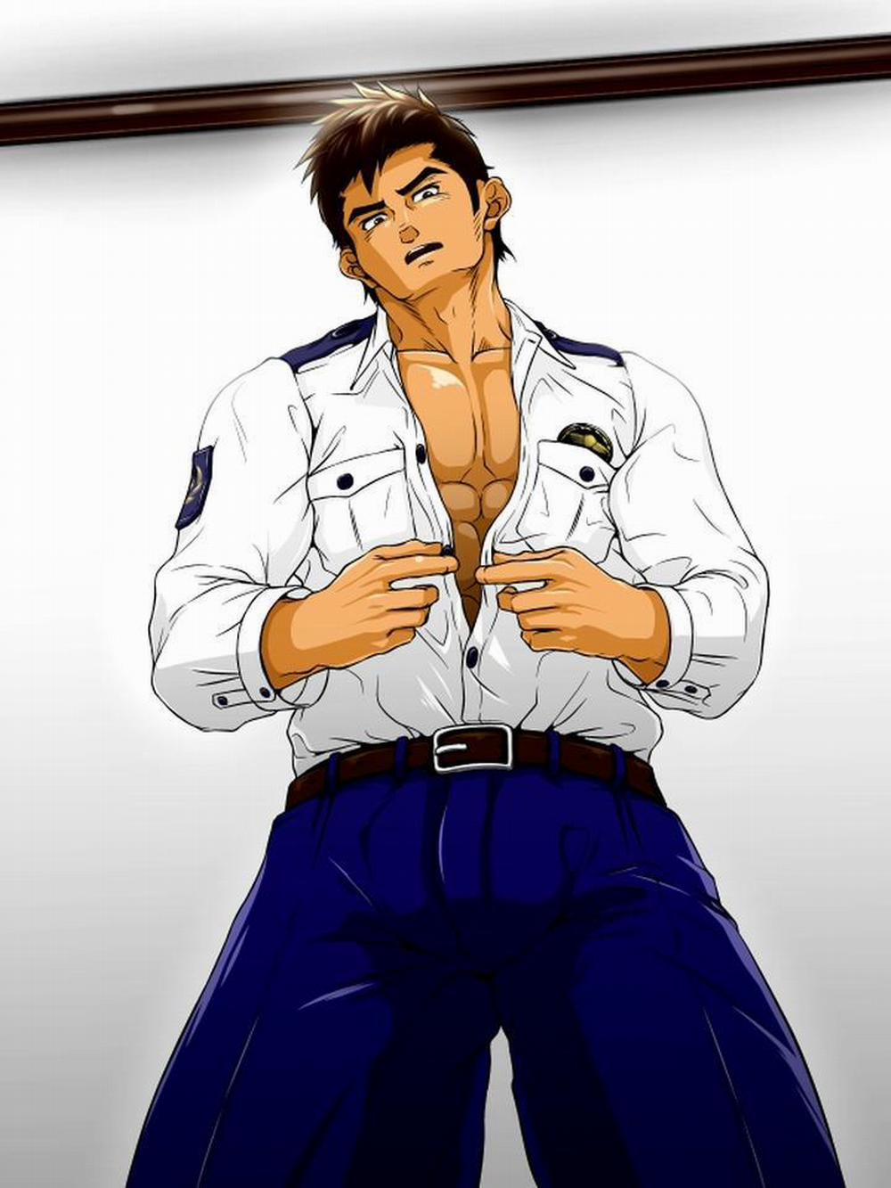 Tuyển Tập Bl Màu Sắc 5 trang 47