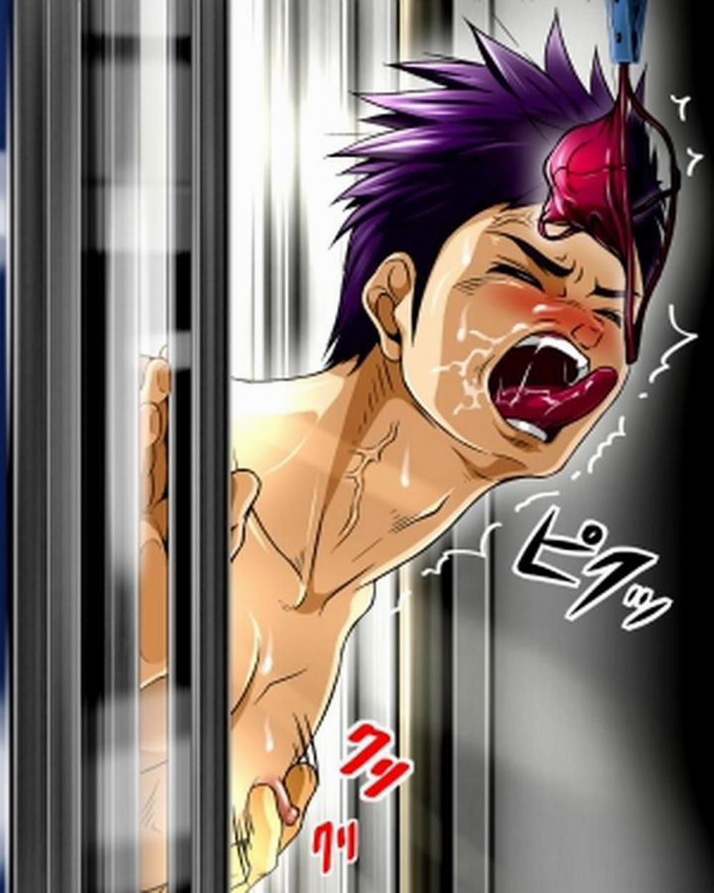 Tuyển Tập Bl Màu Sắc 5 trang 69