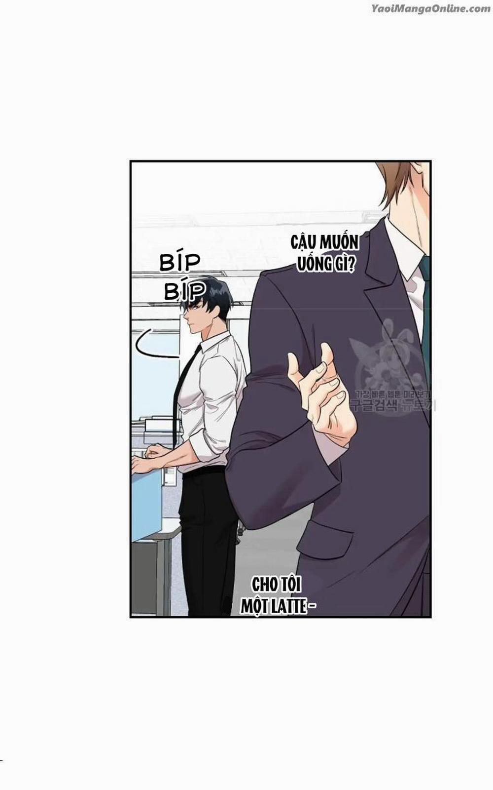 Tuyển Tập Bl Màu Sắc 7.1 trang 15