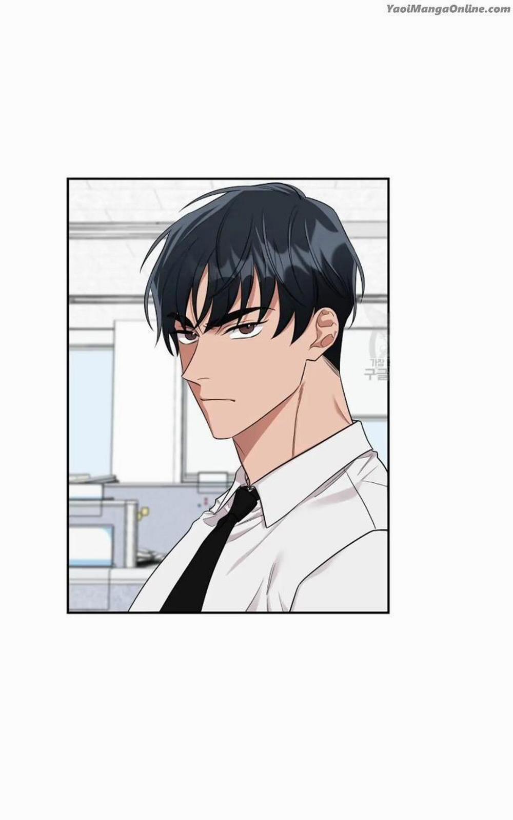 Tuyển Tập Bl Màu Sắc 7.1 trang 16