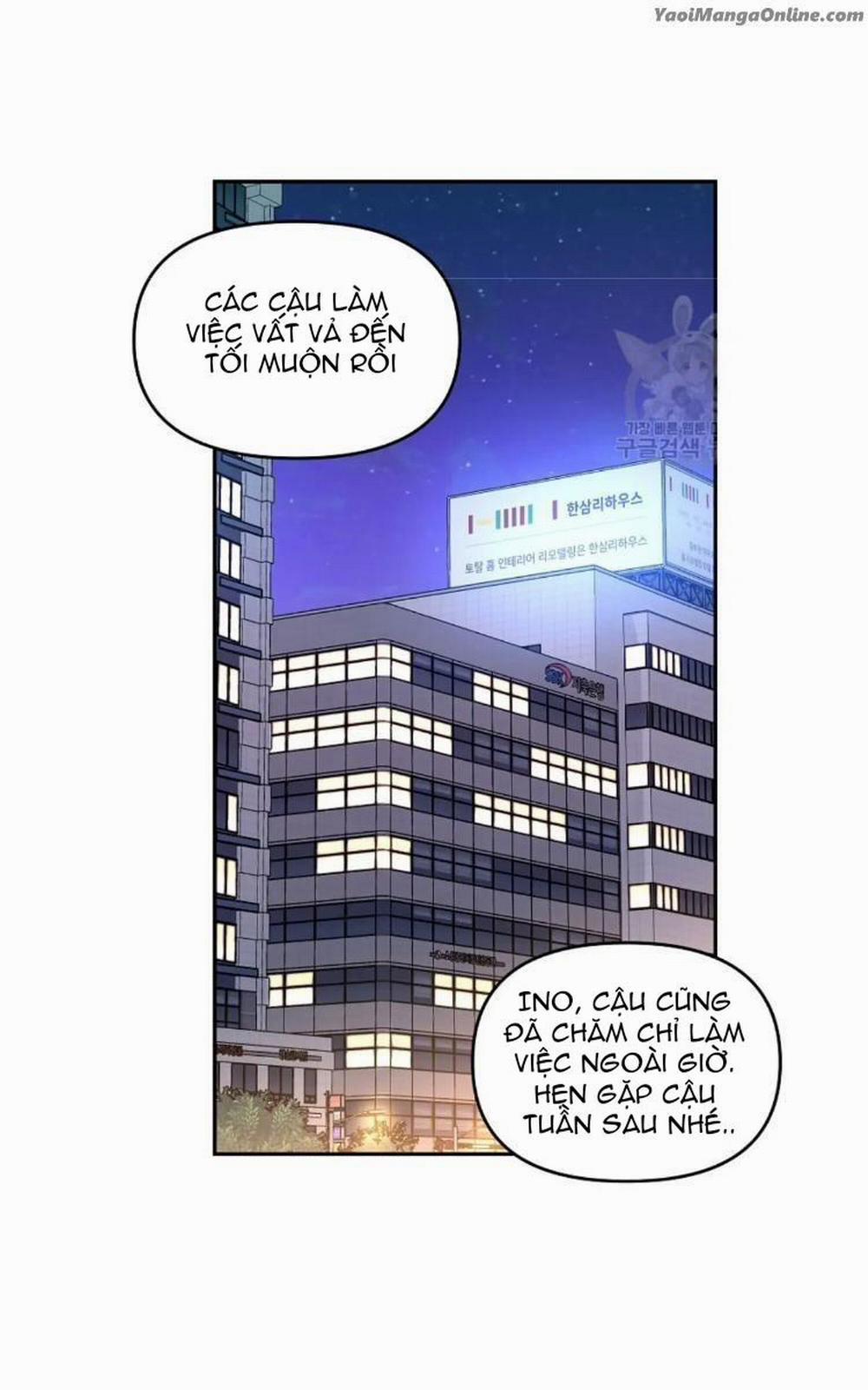 Tuyển Tập Bl Màu Sắc 7.1 trang 18